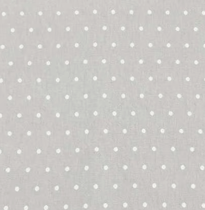 Slings for Hanging Scales - Grey Dot