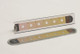 Bili Ruler bili-ruler™ Icterometer Jaundice Screening Tool | Cascade Health Care