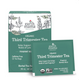 Third Trimester Tea - Earth Mama Organics