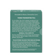 Third Trimester Tea - Earth Mama Organics