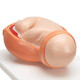 Birthing Process Models