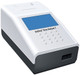 AimStrip® Urine Analyzer 2