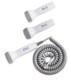 LifeDop 150R Obstetric Doppler