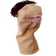 Breastfeeding Hand Puppet Only