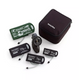 DS58 Platinum Aneroid Cuff Kits - Welch Allyn