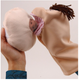 Breastfeeding Hand Puppet Set