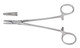 Cascade Basic Suturing Kit * Konig