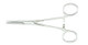 Cascade Basic Suturing Kit * Konig