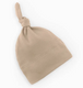 Newborn Cap - Organic Cotton