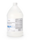 Isopropyl Rubbing Alcohol 70%, Gallon