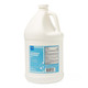 Hydrogen Peroxide, Gallon Jug
