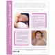 Is My Baby Getting Enough Breastmilk Tear Pad