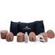 Birthing Stages Trainer - 3B