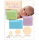 Baby Bellies Tear Pad Baby Bellies Tear Pad