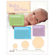 Baby Bellies Tear Pad Baby Bellies Tear Pad