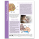 How Breastfeeding Works Tear Pad