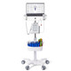 simpleABI 500CL - Newman