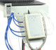 simpleABI 600CL - Newman