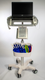 simpleABI 600CL - Newman