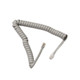 DigiDop Coiled Cord Only - Newman