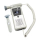 Digidop 700 Obstetrical Combo Doppler - Newman Digidop 700 Obstetrical Combo Doppler - Newman
