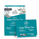 Ginger Nausea Tea - Earth Mama Organics