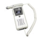 DigiDop 700 Vascular Doppler - Newman