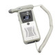 DigiDop 701 Vascular Doppler - Newman