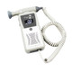 Digidop 701 Obstetrical Doppler - Newman