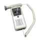 Digidop 701 Obstetrical Doppler - Newman