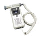 Digidop 701 Obstetrical Doppler - Newman