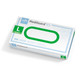 MediGuard ES Powder-Free Nitrile Exam Gloves - Medline