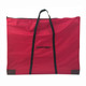 Folding Display Accessories - Health Edco/Childbirth Graphics