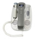 DigiDop 901 Obstetric Doppler - Newman DigiDop 901 Obstetric Doppler - Newman