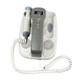 DigiDop 901 Obstetric Doppler - Newman DigiDop 901 Obstetric Doppler - Newman