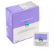 Alcohol Prep Pads 70% Medium