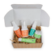 A Little Something for Baby Gift Box