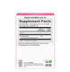 Organic Raspberry Leaf Tea - Earth Mama Organics