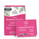 Organic Raspberry Leaf Tea - Earth Mama Organics
