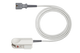 Reusable Finger Sensor for Masimo Rad-57