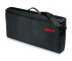 Carrying Cases for Seca Scales - 428