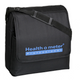 Carrying Cases for Health O Meter Scales