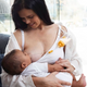 Supplemental Nursing System (SNS) - Medela