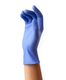 FitGuard Nitrile Gloves Sterile Singles