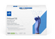FitGuard Nitrile Gloves Sterile Singles