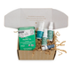 A Little Something for Mama Gift Box