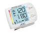 Advantage Connect® 6115 Automatic Wrist BP Monitor - ADC
