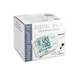 Advantage Connect® 6115 Automatic Wrist BP Monitor - ADC