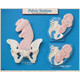 Six Essential Labor & Birth Wall Charts
