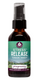 Stress Relief Pregnancy Tincture - WishGarden